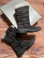 ANTIS Snowboots bruine laarzen, Vêtements | Femmes, Chaussures, Enlèvement ou Envoi, ANTIS, Comme neuf, Brun