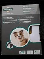 ② Chiens Clicker Brandon McMillan — Accessoires pour chiens — 2ememain