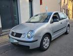 Polo 1.2 16v, Auto's, Volkswagen, Particulier, Polo, Te koop, Benzine