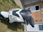 Peugeot B klasse 50 cc zeer goede staat, Ophalen, Zo goed als nieuw
