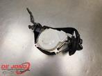 Ceinture de sécurité avant gauche d'un BMW 3-Serie, -, 3 mois de garantie, Utilisé, -
