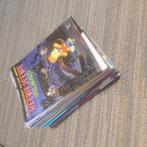 Strips van de simpsons, Boeken, Ophalen, Gelezen