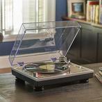 Audio-Technica AT-LP120, Ophalen, Zo goed als nieuw