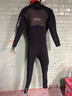 Wetsuit mannen Gul, Watersport en Boten, Watersportkleding, Ophalen of Verzenden, Zo goed als nieuw, Wetsuit