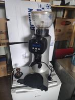 Koffie molen, Ophalen, Zo goed als nieuw