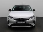 Opel Corsa-e Elegance 50 kWh | NAVIGATIE | ACHTERUITRIJCAMER, Auto's, Stof, Gebruikt, 136 pk, 5 zetels
