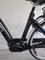 VOGUE DAMESFIETS met weinig km, Ophalen