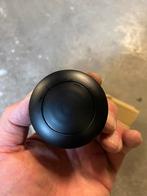 Motor onderdelen, Enlèvement