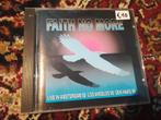 Faith No More Live Bootleg CD (Amsterdam, LA, Den Haag), Utilisé, Enlèvement ou Envoi