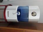 Waterfilter, Ophalen of Verzenden, Zo goed als nieuw