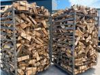 Brandhout  🔥WINTERACTIE 🔥, Tuin en Terras, Ophalen