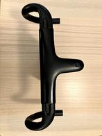 Canyon CP0018 (T-Bar + Drops) - 100mm X 410mm, Fietsen en Brommers, Fietsonderdelen, Canyon, Stuur, Racefiets, Ophalen of Verzenden