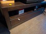 Tv meubel, Ophalen, Gebruikt