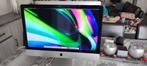 iMac. 3,4 MHz i5 (2017), Computers en Software, Apple Desktops, HDD en SSD, IMac, Ophalen of Verzenden, Zo goed als nieuw