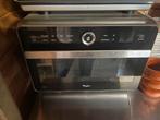 Microgolf oven, Enlèvement, Comme neuf, Four