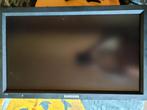 Samsung 320MX professioneel scherm 32", Ophalen, Gebruikt, LCD, 80 tot 100 cm