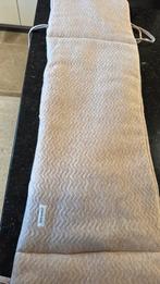 Bedomrander Poetree Kids, Huis en Inrichting, Slaapkamer | Matrassen en Bedbodems, Ophalen, Zo goed als nieuw