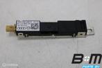 Antenneversterker Audi A6 4G Avant FL 4G9035225A, Autos : Divers, Autoradios, Utilisé