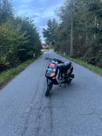 Zip fast rider b klasse, Fietsen en Brommers, Ophalen