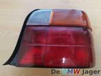 Rechter achterlicht BMW E36 Compact 63218357870, Auto-onderdelen, Gebruikt, Ophalen of Verzenden