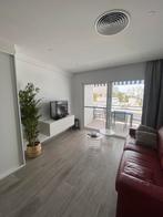 studio met slaaphoek eerste lijn CLUB ATLANTIS Tenerife, Vakantie, Vakantiehuizen | Spanje