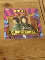 5 Singles van Cliff Richard, Cd's en Dvd's, Vinyl Singles, Gebruikt, 7 inch, Single, Ophalen of Verzenden