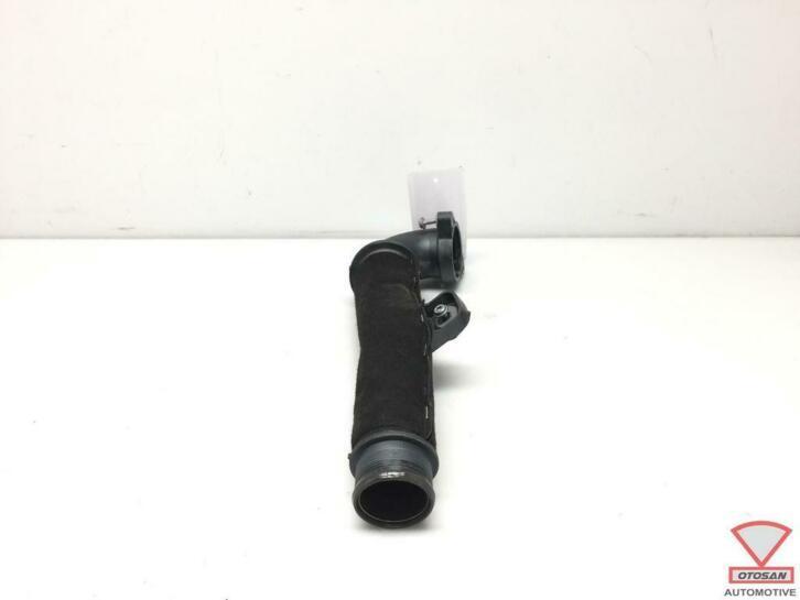 vw passat b8 2017 vag intercooler buis slang 04l131111m, Auto-onderdelen, Motor en Toebehoren, Volkswagen, Gebruikt