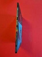 Bd kid noize 1,EO, Enlèvement ou Envoi