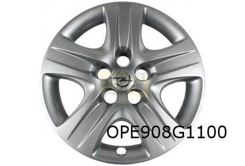 Opel Insignia Wieldop 17'' 5-spaaks Origineel! 13 312 568, Autos : Divers, Enjoliveurs, Neuf, Envoi