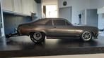 Traxxas, Hobby en Vrije tijd, Modelbouw | Radiografisch | Auto's, Ophalen of Verzenden, Zo goed als nieuw
