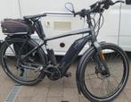 Giant Quick speedpedelec 45km/h, Ophalen, Zo goed als nieuw, 26 inch, Giant