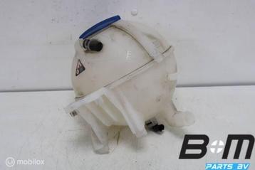Expansievat VW Crafter 2E 9065010103 beschikbaar voor biedingen