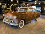 CHEVROLET Bel Air, Auto's, Chevrolet, Overige modellen, Bedrijf, Handgeschakeld, 6 cilinders