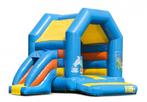 Te koop Springkussen Midi Multifun Seaworld, Hobby en Vrije tijd, Ophalen, Nieuw