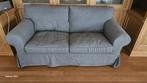 IKEA Ektorp 2-zitsbank, Ophalen, Hout, 150 tot 200 cm, Tweepersoons