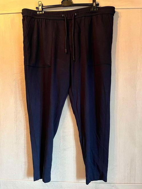 pakket 6 stuks broeken maa t48 titchini bel bo c&a, Kleding | Dames, Dames-kledingpakketten, Gedragen, Maat 46/48 (XL) of groter