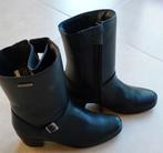 Motorlaarzen dames maat 37 Forma, als nieuw!, Ophalen, Dames, Laarzen