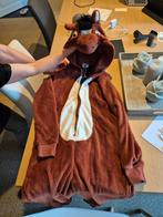 Verkleedkledij, Enlèvement, Neuf, 146 à 152, Garçon ou Fille