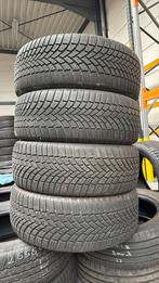 2355519  235/55/19  235/55R19 winter merk Bridgestone, Ophalen