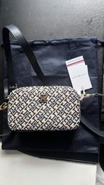 Sac bandoulière Tommy Hilfiger neuf, Enlèvement ou Envoi, Neuf
