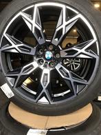 originele 20 inch bmw 7serie g70 styling 905 5A19DE4 5A19DE5, Auto-onderdelen, Banden en Velgen, Gebruikt, Personenwagen, Ophalen of Verzenden