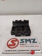 Occ ECU ECAS 4x2 regeleenheid DAF, Gebruikt, DAF, Elektronica en Kabels