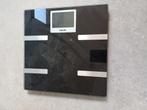 Weegschaal Beuer, Ophalen, 1 tot 500 gram, 100 kg of meer, Personenweegschaal