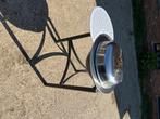 Dancook bbq, Tuin en Terras, Ophalen, Zo goed als nieuw, Dancook