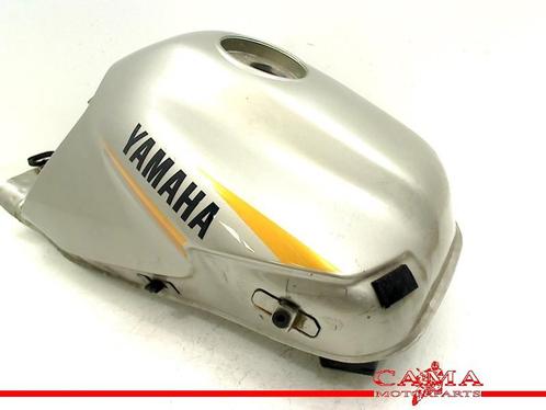 RESERVOIR Yamaha TDM 850 1996-2001 (TDM850 4TX), Motos, Pièces | Yamaha, Utilisé