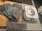 iRobot Braava, Elektronische apparatuur, Ophalen, Zo goed als nieuw