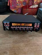 President george cb radio, Ophalen of Verzenden, Zo goed als nieuw