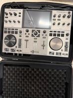 Denon prime go plus, Muziek en Instrumenten, Dj-sets en Draaitafels, Ophalen, Denon