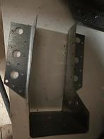 Tekoop Nieuw, Doe-het-zelf en Bouw, Ophalen