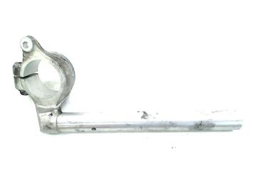 STUURHELFT RECHTS GSX R 600 1997-2000 SRAD (GSXR 600) beschikbaar voor biedingen